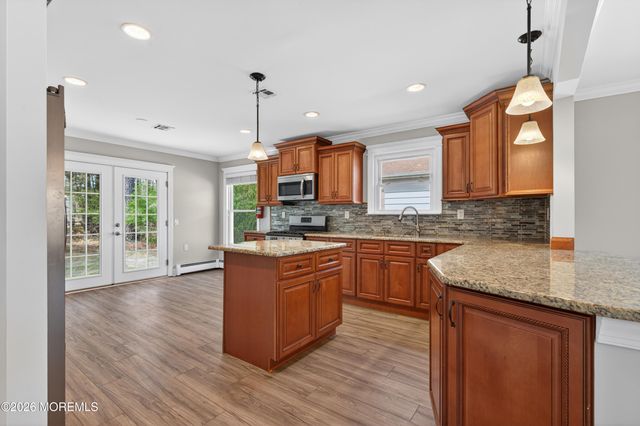 103 San Carlos Street, Toms River, NJ 08757