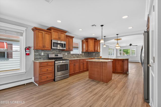 103 San Carlos Street, Toms River, NJ 08757