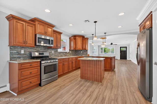103 San Carlos Street, Toms River, NJ 08757
