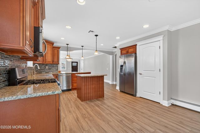 103 San Carlos Street, Toms River, NJ 08757