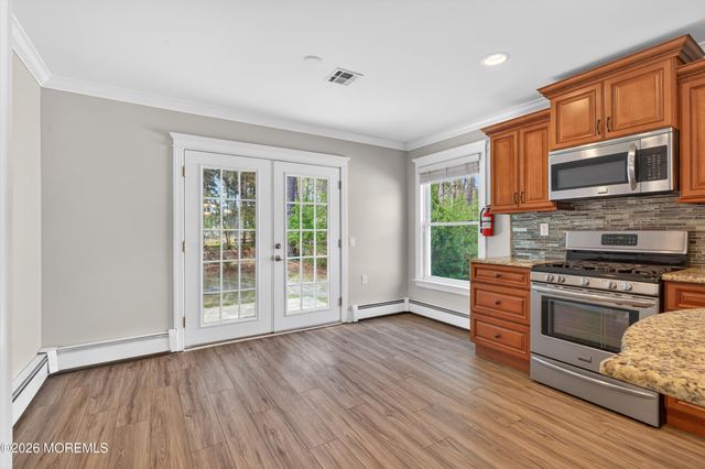 103 San Carlos Street, Toms River, NJ 08757