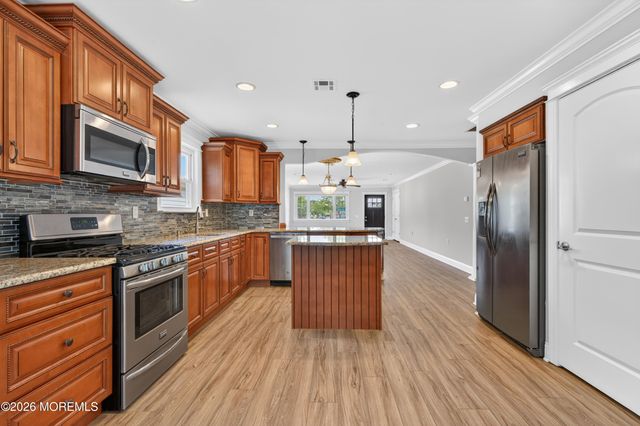 103 San Carlos Street, Toms River, NJ 08757