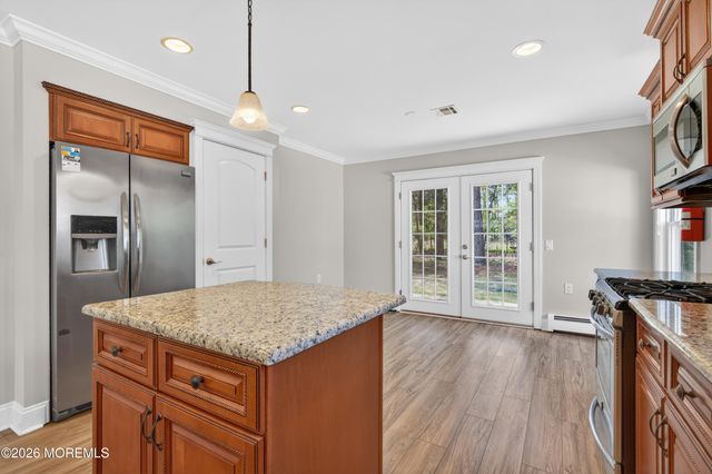 103 San Carlos Street, Toms River, NJ 08757