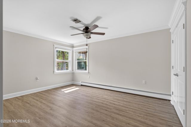 103 San Carlos Street, Toms River, NJ 08757