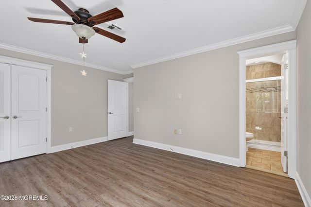 103 San Carlos Street, Toms River, NJ 08757