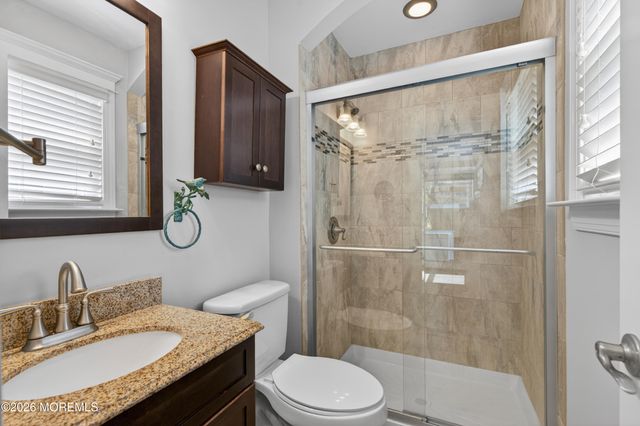 103 San Carlos Street, Toms River, NJ 08757