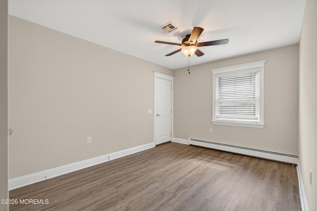 103 San Carlos Street, Toms River, NJ 08757