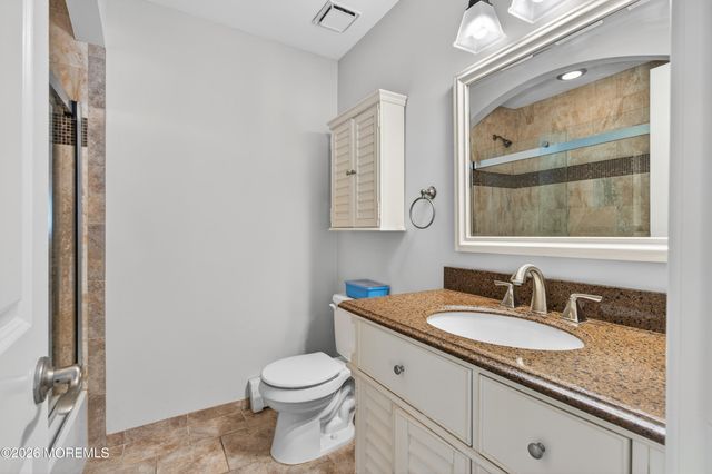 103 San Carlos Street, Toms River, NJ 08757