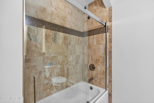 103 San Carlos Street, Toms River, NJ 08757