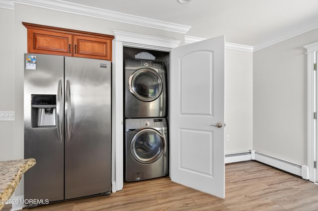 103 San Carlos Street, Toms River, NJ 08757