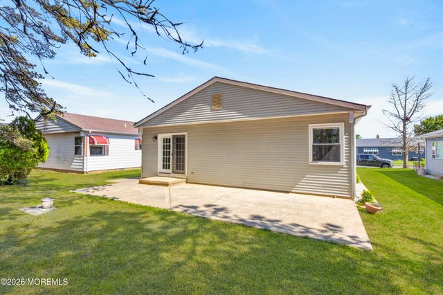 103 San Carlos Street, Toms River, NJ 08757
