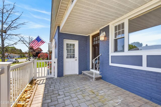103 San Carlos Street, Toms River, NJ 08757