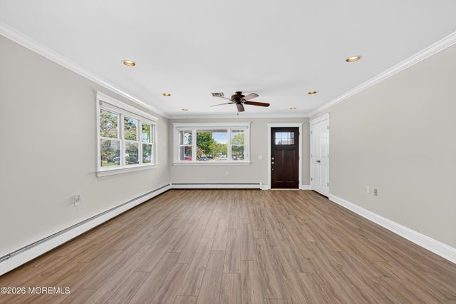103 San Carlos Street, Toms River, NJ 08757