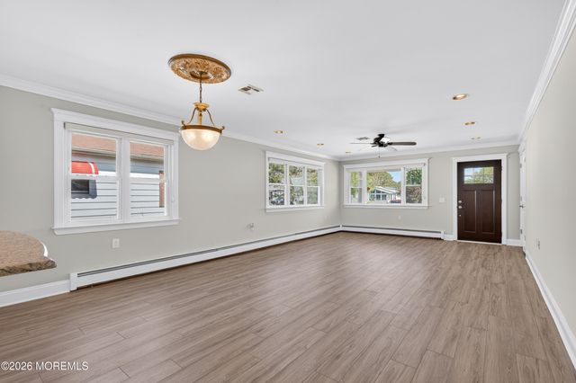 103 San Carlos Street, Toms River, NJ 08757