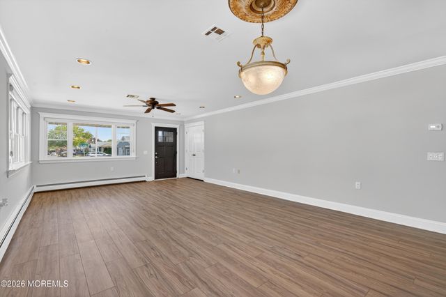 103 San Carlos Street, Toms River, NJ 08757