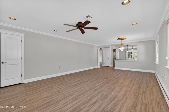 103 San Carlos Street, Toms River, NJ 08757