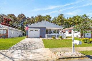 103 San Carlos Street, Toms River, NJ 08757