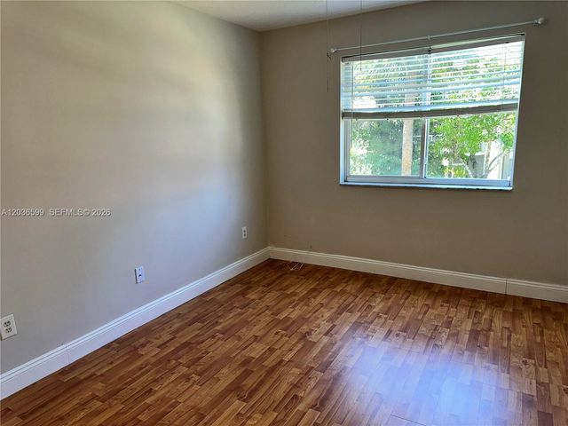 460 S Park Rd 6-203, Hollywood, FL 33021