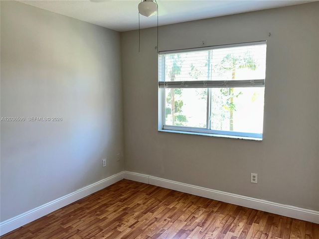 460 S Park Rd 6-203, Hollywood, FL 33021