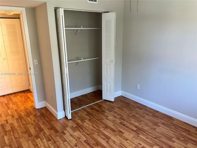 460 S Park Rd 6-203, Hollywood, FL 33021