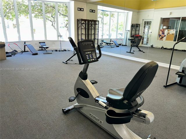 460 S Park Rd 6-203, Hollywood, FL 33021