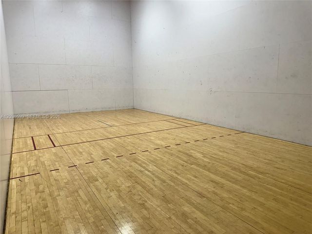 460 S Park Rd 6-203, Hollywood, FL 33021