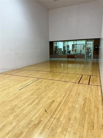 460 S Park Rd 6-203, Hollywood, FL 33021