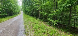 0 Skyline Dr, Smithville, TN 37166