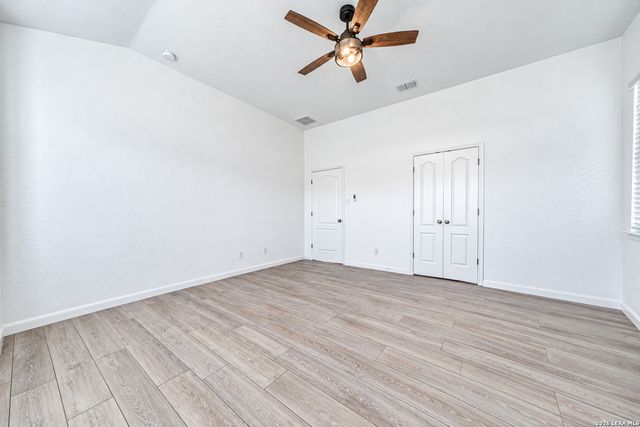 8619 Angelina Parke, San Antonio, TX 78254