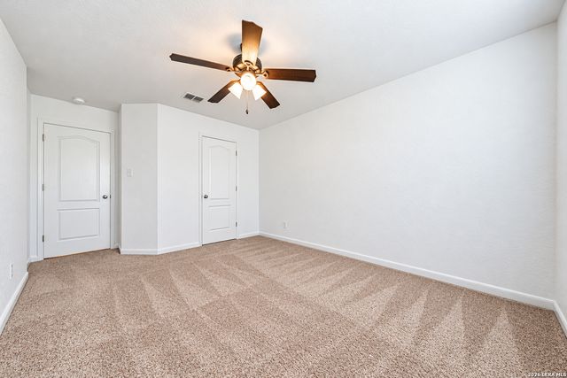 8619 Angelina Parke, San Antonio, TX 78254