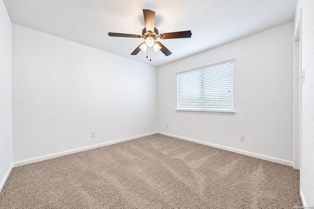 8619 Angelina Parke, San Antonio, TX 78254