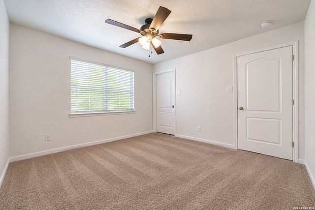 8619 Angelina Parke, San Antonio, TX 78254