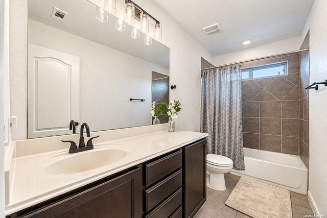 8619 Angelina Parke, San Antonio, TX 78254