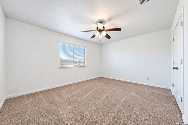 8619 Angelina Parke, San Antonio, TX 78254