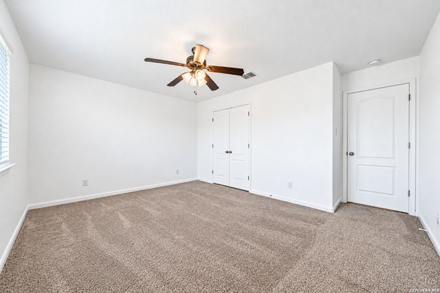 8619 Angelina Parke, San Antonio, TX 78254