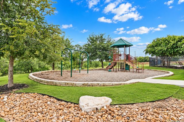 8619 Angelina Parke, San Antonio, TX 78254