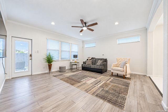 8619 Angelina Parke, San Antonio, TX 78254