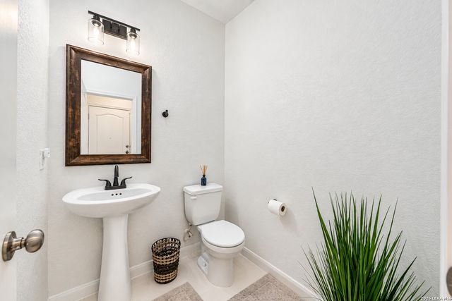8619 Angelina Parke, San Antonio, TX 78254