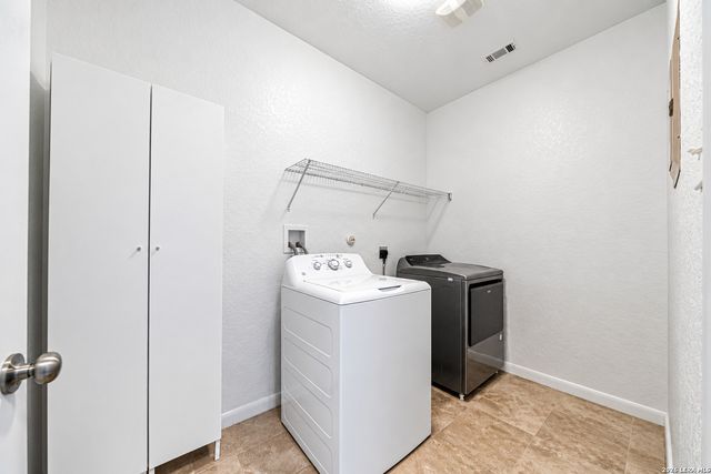 8619 Angelina Parke, San Antonio, TX 78254