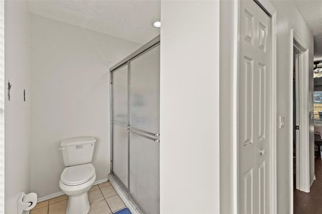 3703 31ST STREET E, Bradenton, FL 34208