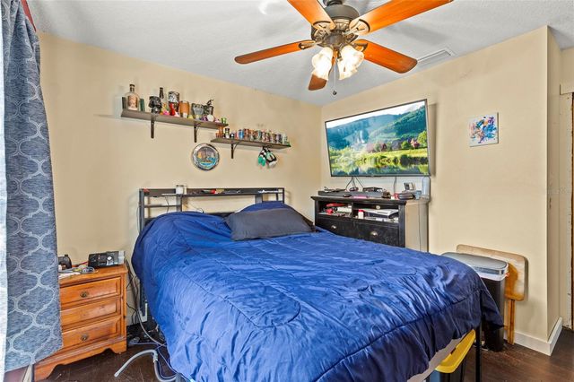 3703 31ST STREET E, Bradenton, FL 34208