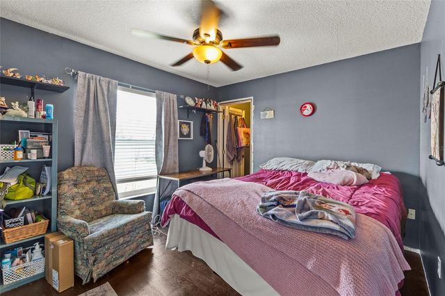 3703 31ST STREET E, Bradenton, FL 34208