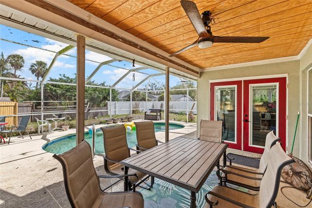 3703 31ST STREET E, Bradenton, FL 34208