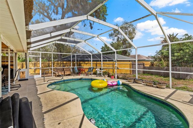 3703 31ST STREET E, Bradenton, FL 34208