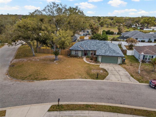 3703 31ST STREET E, Bradenton, FL 34208