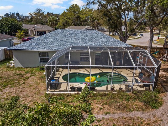 3703 31ST STREET E, Bradenton, FL 34208