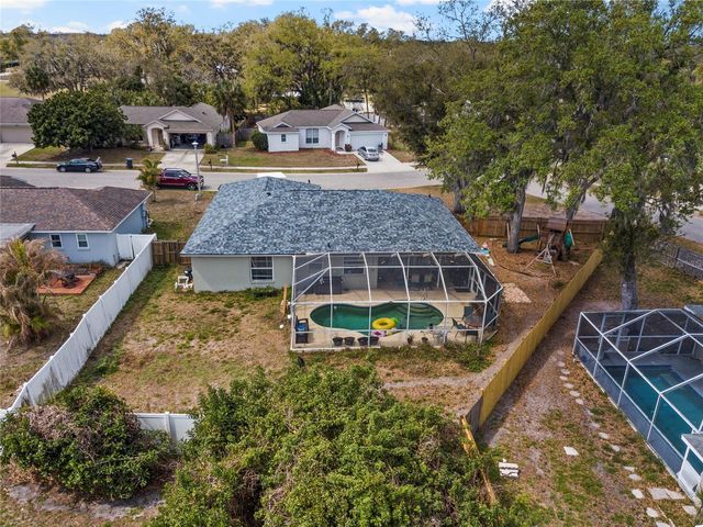 3703 31ST STREET E, Bradenton, FL 34208