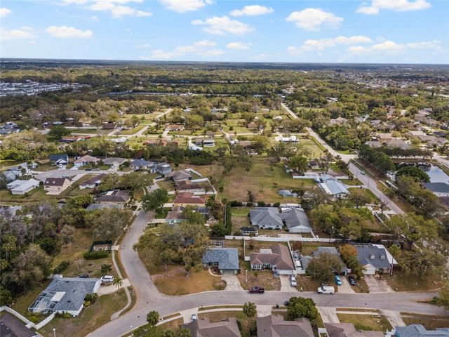 3703 31ST STREET E, Bradenton, FL 34208