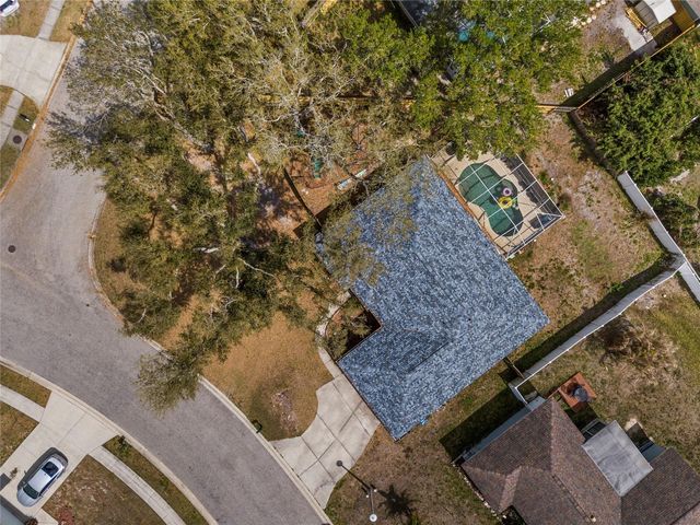 3703 31ST STREET E, Bradenton, FL 34208