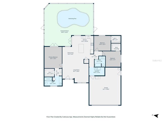 3703 31ST STREET E, Bradenton, FL 34208